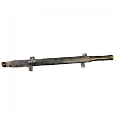 SCANIA L, P,G,R,S-SERIES TP1901779 Kühlmittel Rohr, Retarder 2551600 2354670, usado comprar usado  Enviando para Brazil