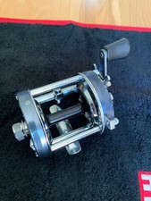 Abu ambassador 6500c for sale  ROCHESTER