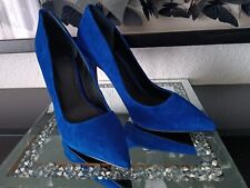 Guess high heels gebraucht kaufen  Gronau