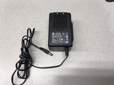 FONTE DE ALIMENTAÇÃO DE COMUTAÇÃO S040EM1500200 15V 2000mA ADAPTADOR FONTE DE ALIMENTAÇÃO ORIGINAL comprar usado  Enviando para Brazil