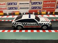 Scalextric rover 3500 for sale  STOCKTON-ON-TEES