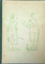 Fiabe teatrali valeri usato Fiabe teatrali valeri usato  Italia