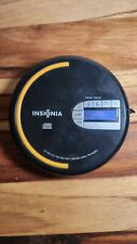 Insignia p4113 mp3 for sale  Chatsworth