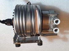 Speck pumpe type gebraucht kaufen  München
