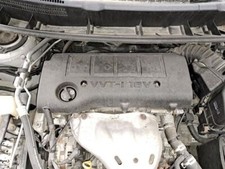 vibe 2009 2 4l pontiac for sale vibe 2009 2 4l pontiac for sale Rosemount