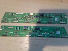 Samsung plasma buffer for sale  SPALDING