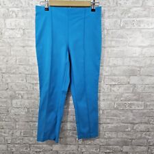 Jules leopold women for sale  Effingham