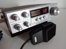President kinley radio........ for sale  CRAIGAVON