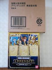 Saint seiya myth usato  Livorno