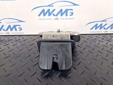 Audi rear tailgate for sale  BIGGLESWADE