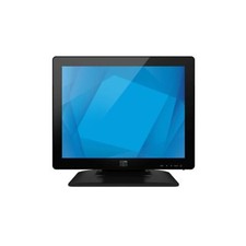 Monitor touchscreen Elo ET1523LS 15" (E148995) comprar usado  Enviando para Brazil