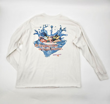 Vintage instant ocean for sale  Vancouver