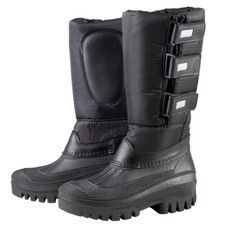 Pfiff damen thermo gebraucht kaufen  Grafenau