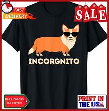 dog wanted corgi for sale  El Paso