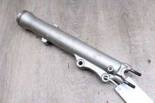 Gabelschaft kawasaki 750 gebraucht kaufen  Trebbin