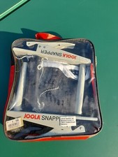 tischtennisnetz gebraucht kaufen  Duisburg