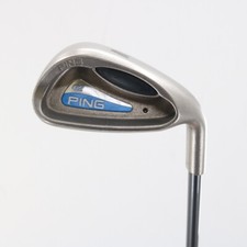 Ping pitching wedge for sale  Palm Desert