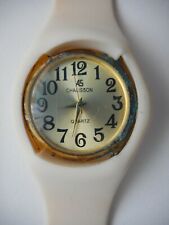 Watch chalisson d'occasion  Yutz