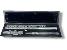 Trevor james virtuoso for sale  CLITHEROE