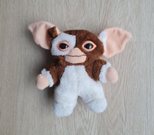 Gremlins kleine monster gebraucht kaufen  Düsseldorf