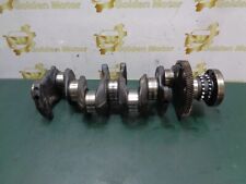 Bmw n47d20 kurbelwelle gebraucht kaufen Bmw n47d20 kurbelwelle gebraucht kaufen  Ahlen-Dolberg