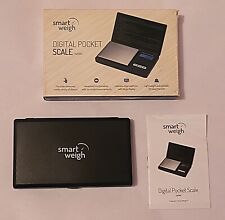 Digital scale jewelry for sale  HAMILTON