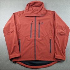 Revolution race jacket for sale  SALE
