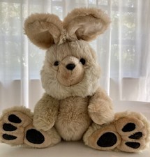Large big feet for sale  Nashville