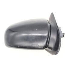 1994 Hyundai Excel espelho retrovisor lateral destro número da peça - 128-57102R comprar usado  Enviando para Brazil