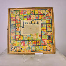 Vecchio gioco dell usato  Ferrara