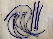 Job lot brand for sale  LUTON