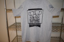 Elephant jungle sanctuary for sale  Scottsdale