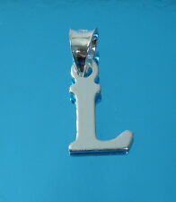 Solid 925 sterling for sale  SWINDON