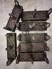Ford pinto cylinder for sale  WOLVERHAMPTON