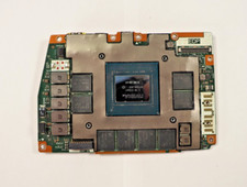 Dell alienware nvidia for sale  Plano