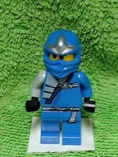Lego ninjago minifigure usato  Italia