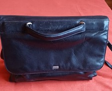 Tasche gebraucht kaufen  Kronau