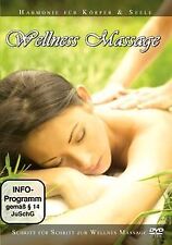Wellness massage pierre gebraucht kaufen  Berlin