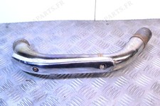 Echappement kawasaki vnt50b d'occasion  Calvi