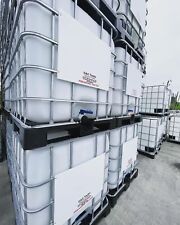 275 gallon ibc for sale  Uniontown