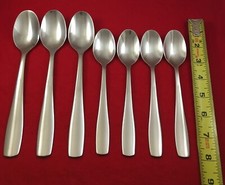 Lot ikea 224 d'occasion  Expédié en Belgium