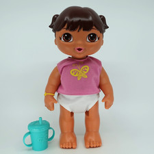 Dora explorer ready for sale  Moreno Valley