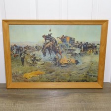 charles m russell prints for sale charles m russell prints for sale Las Vegas
