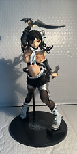 Akumako yagi figure for sale  Upper Falls