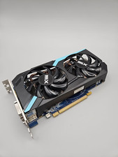 2gb grafikkarte sapphire gebraucht kaufen  Berlin