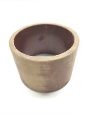 Nos bushing new for sale  Waltham