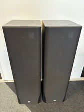 Enceintes jbl tlx d'occasion  Compiègne