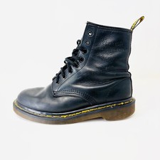 Martens 1460 vintage gebraucht kaufen  Köln