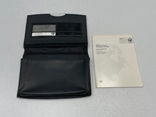 Bmw alpina f01 for sale  Inman