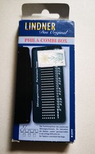 tls combibox gebraucht kaufen tls combibox gebraucht kaufen Burg